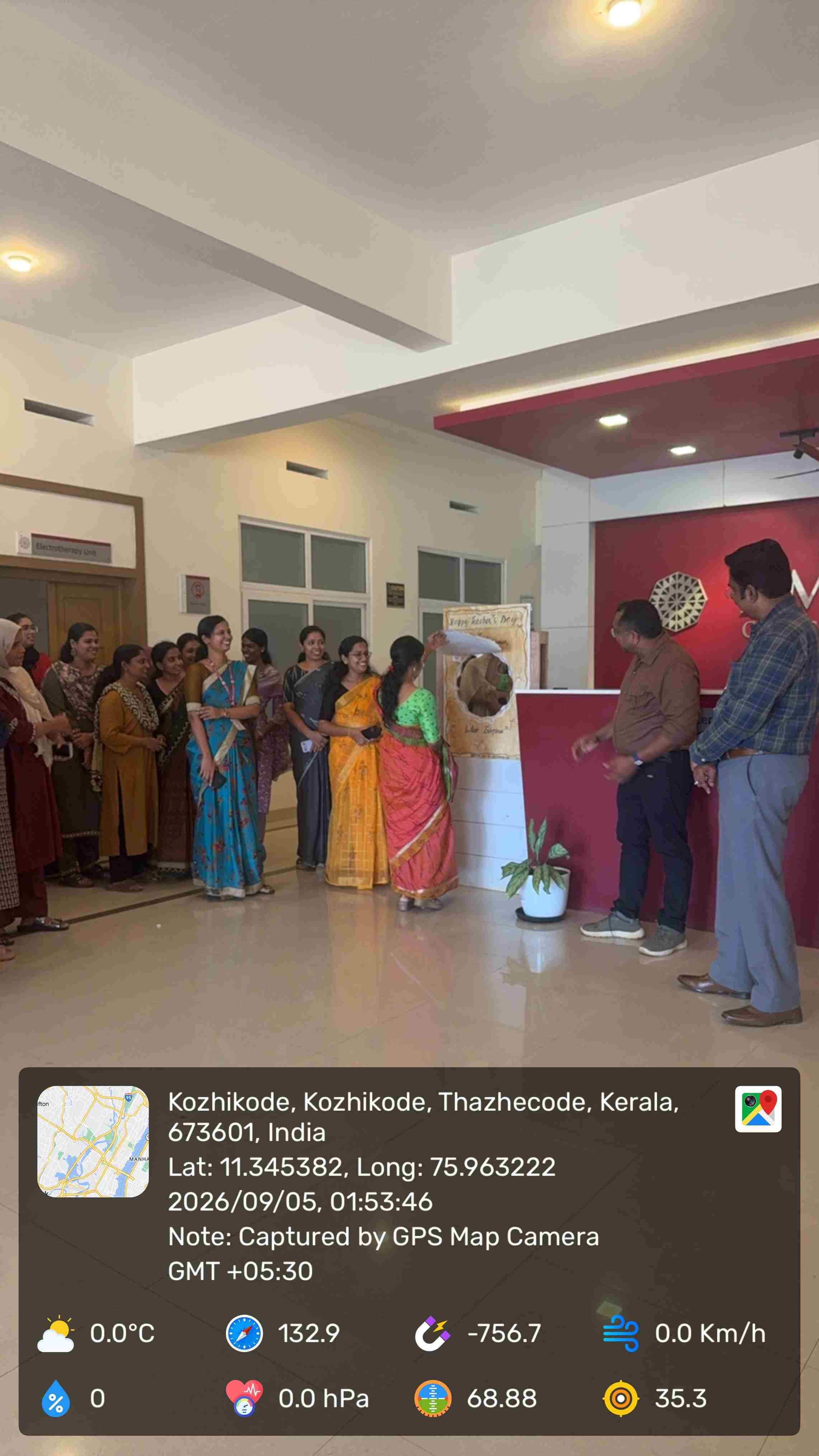 meet gallery